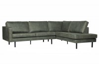 product_large_8714713090976_2.jpg