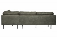 product_large_8714713090976_3.jpg