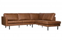 product_large_8714713090983_2.jpg