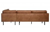 product_large_8714713090983_3.jpg