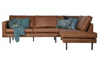 product_large_8714713090983_4.jpg