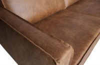 product_large_8714713090983_5.jpg
