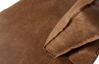 product_large_8714713090983_6.jpg