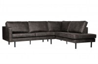 product_large_8714713090990_2.jpg