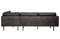 product_large_8714713090990_3.jpg