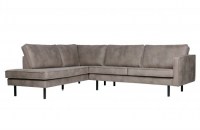 product_large_8714713091089_2.jpg