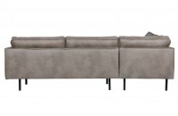 product_large_8714713091089_3.jpg