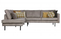 product_large_8714713091089_4.jpg