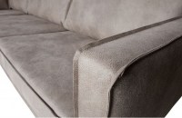 product_large_8714713091089_5.jpg