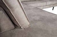 product_large_8714713091089_6.jpg