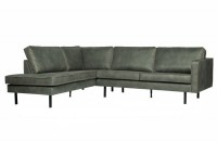 product_large_8714713091096_2.jpg