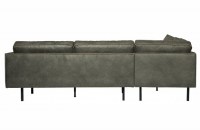 product_large_8714713091096_3.jpg