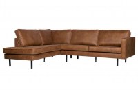 product_large_8714713091102_2.jpg