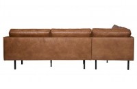 product_large_8714713091102_3.jpg