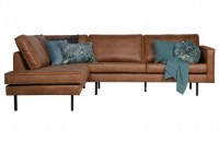 product_large_8714713091102_4.jpg
