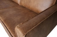 product_large_8714713091102_5.jpg