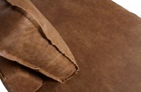 product_large_8714713091102_6.jpg