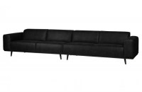 product_large_8714713091256_2.jpg
