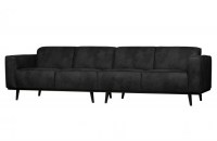 product_large_8714713091348_2.jpg