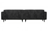 product_large_8714713091348_3.jpg
