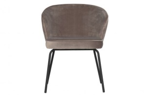 product_large_8714713095469.jpg