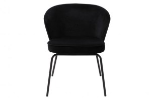 product_large_8714713107599.jpg