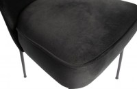 product_large_8714713108398_5.jpg