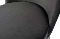 product_large_8714713108398_6.jpg