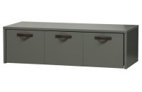 product_large_8714713112234_4.jpg