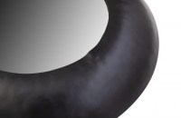 product_large_8714713113064_3.jpg
