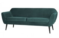 product_large_8714713113644_2.jpg