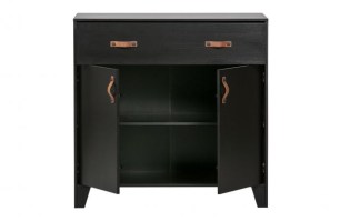 product_large_8714713115525_3.jpg