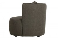 product_large_8714713119271_4.jpg
