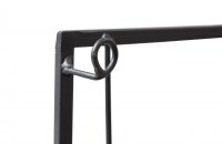 product_large_8714713131495_3.jpg