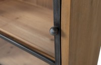 product_large_8714713131693_8.jpg