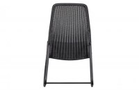 product_large_8714713134250_7.jpg