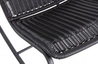 product_large_8714713134250_8.jpg