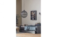 product_large_8714713134625_3.jpg