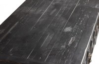 product_large_8714713141470_8.jpg