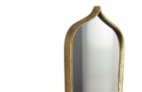 product_large_8714713141548_3.jpg