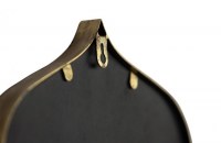 product_large_8714713141548_4.jpg