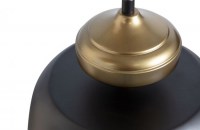 product_large_8714713142569_2.jpg