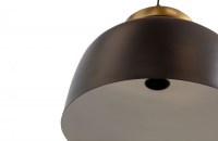 product_large_8714713142569_3.jpg