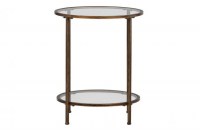 product_large_8714713142972_2.jpg