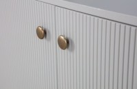 product_large_8714713147793_7.jpg