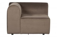 product_large_8714713148899_9.jpg