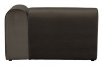 product_large_8714713148912_5.jpg