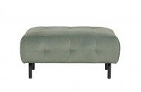 product_large_8714713149827_3.jpg