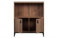 product_large_8714713150182_4.jpg