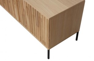 product_large_8714713150380_6.jpg